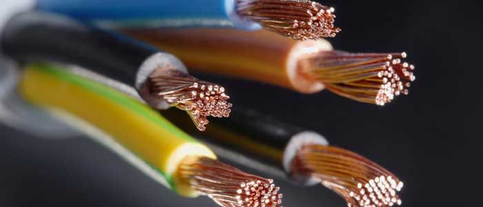 Kablolarda Arıza Tespiti ve Kablo Arıza Tespit Cihazları